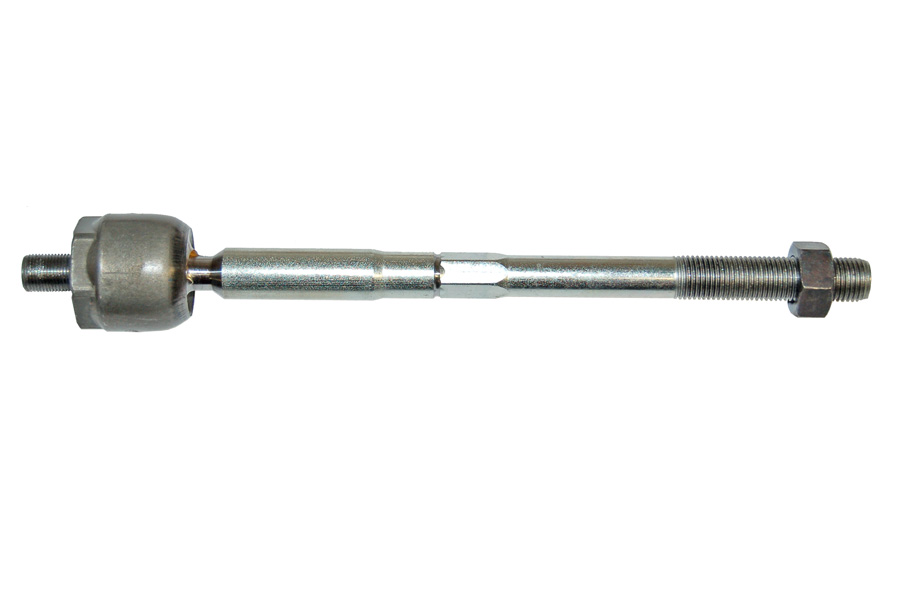 SKF Styrestang, inderste vkdy323026 for PEUGEOT