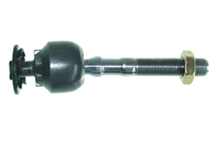 SKF Styrestang, inderste vkdy323027 for CITROËN