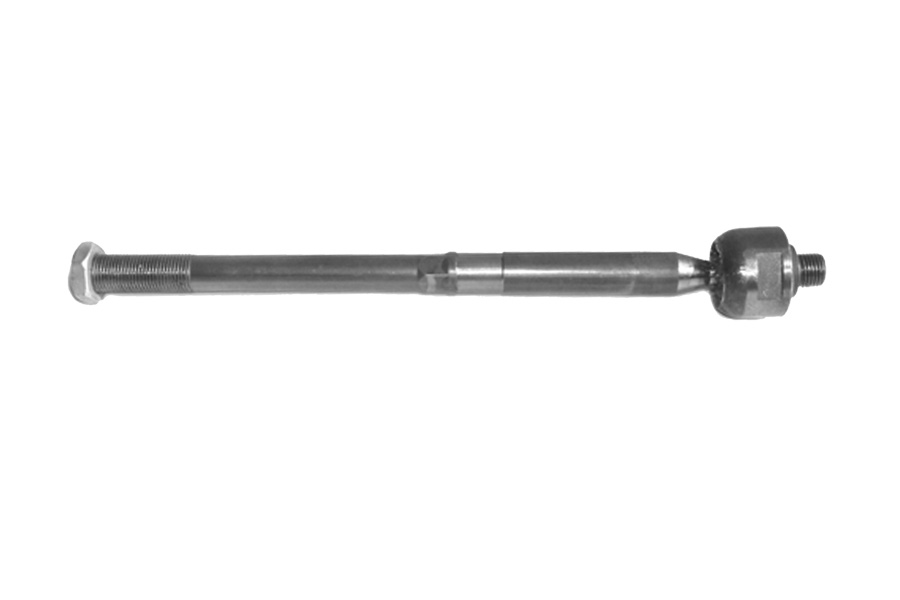 SKF Styrestang, inderste vkdy324003 for VOLVO FORD