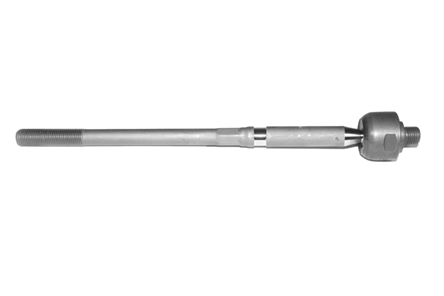SKF Styrestang, inderste vkdy324004 for FORD