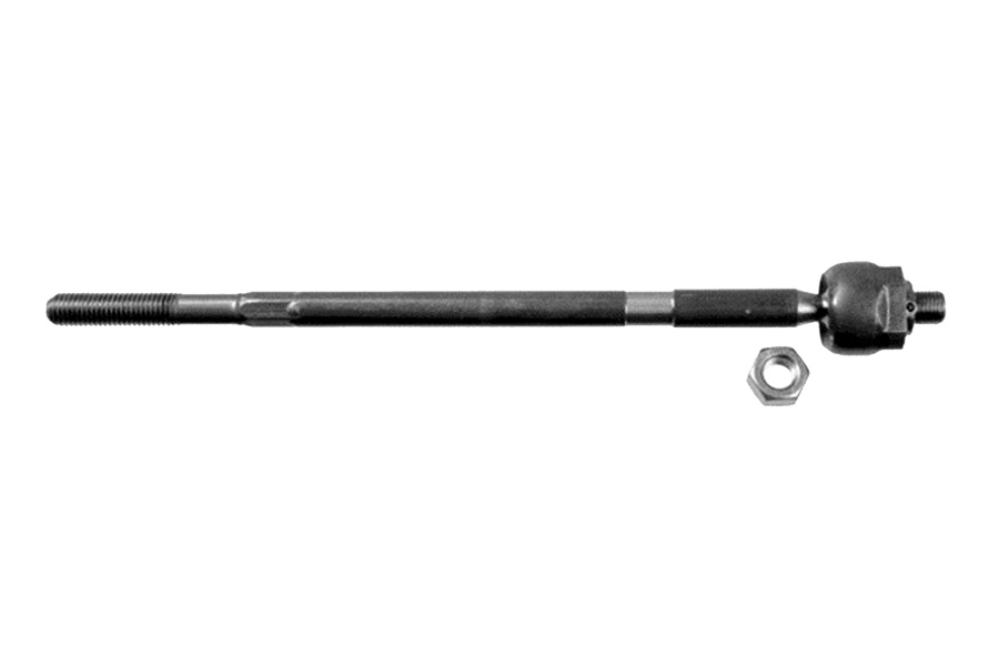 SKF Styrestang, inderste vkdy324005 for FORD