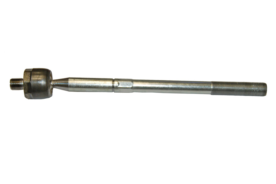 SKF Styrestang, inderste vkdy324007 for FORD VOLVO LAND ROVER