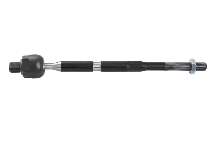 SKF Styrestang, inderste vkdy325000 for OPEL VAUXHALL