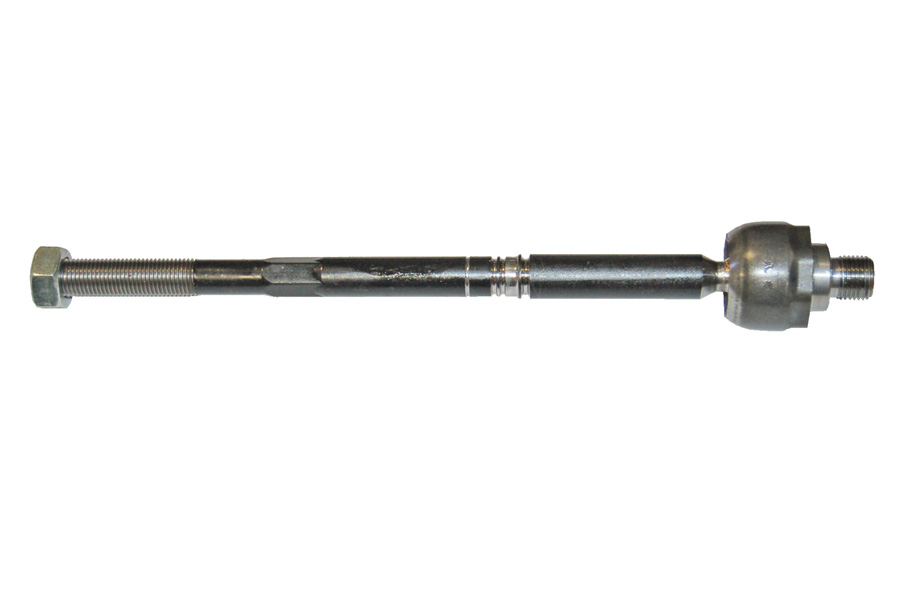 SKF Styrestang, inderste vkdy325001 for VAUXHALL