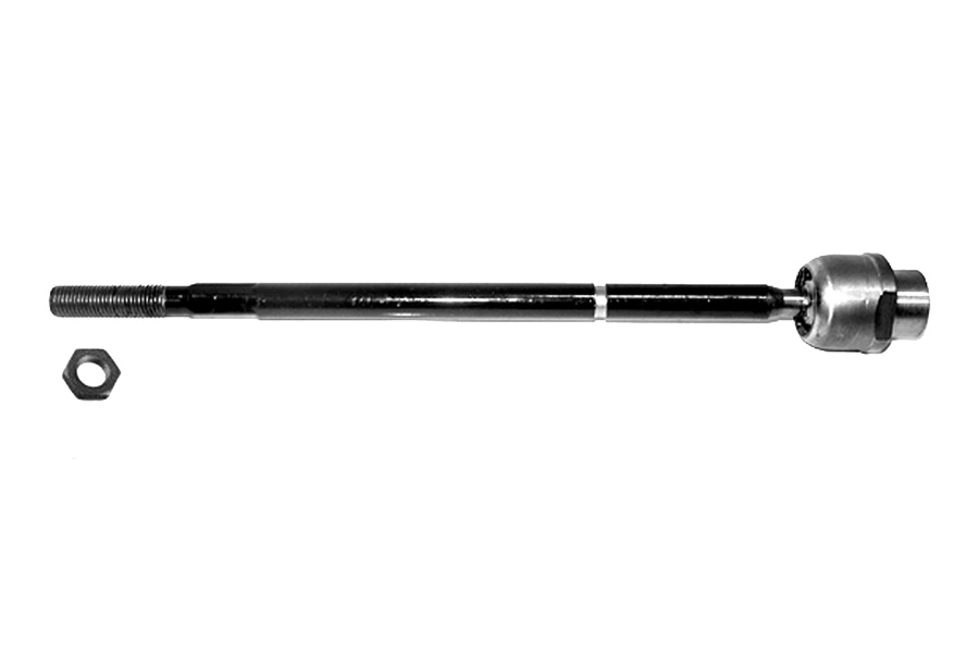SKF Styrestang, inderste vkdy325004 for VAUXHALL OPEL