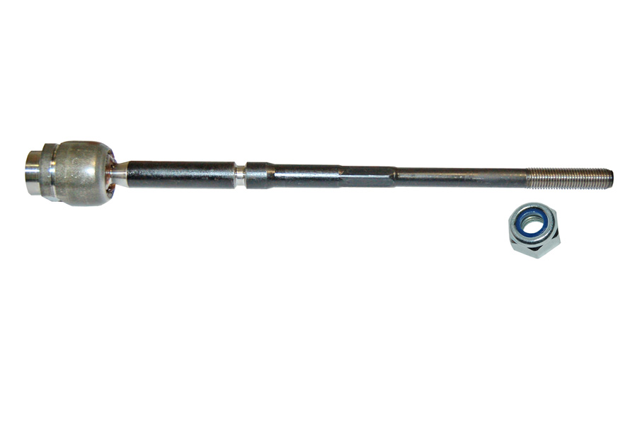 SKF Styrestang, inderste vkdy325005 for VAUXHALL
