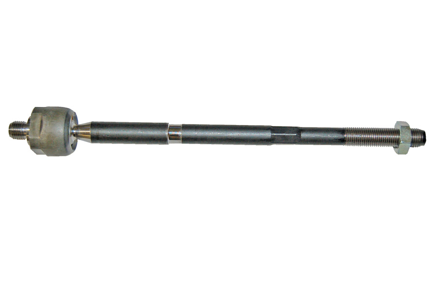 SKF Styrestang, inderste vkdy325006 for FIAT VAUXHALL