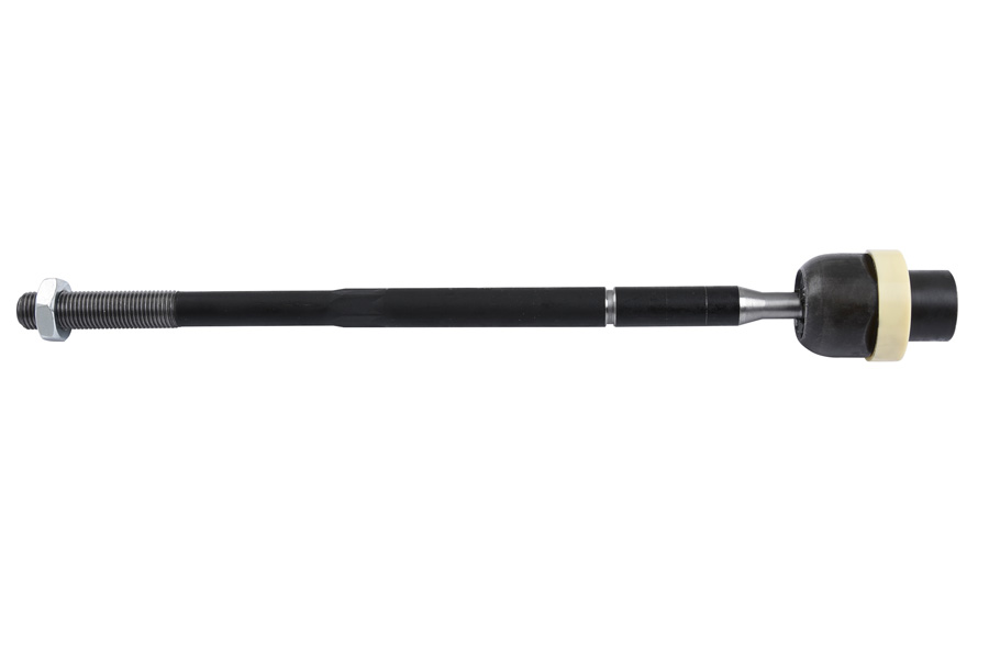 SKF Styrestang, inderste vkdy325016 for VAUXHALL