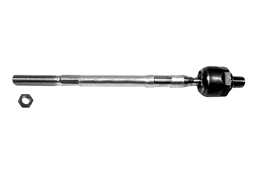 SKF Styrestang, inderste vkdy325019 for VAUXHALL SUZUKI