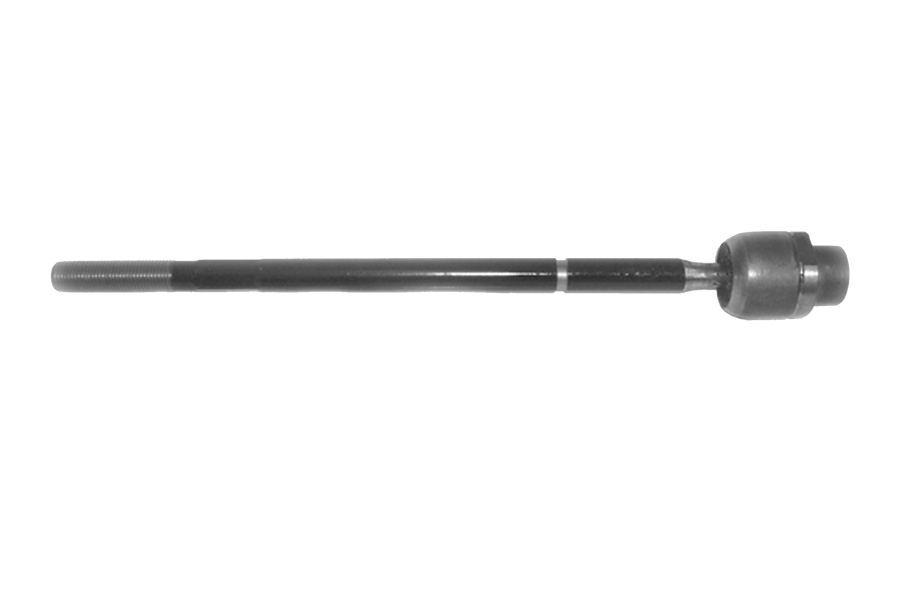 SKF Styrestang, inderste vkdy325020 for VAUXHALL