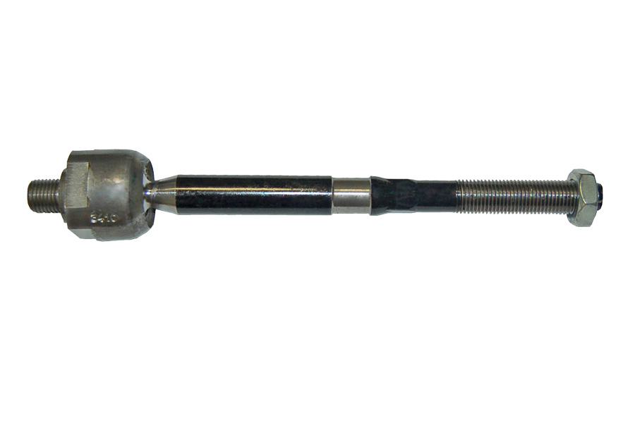 SKF Styrestang, inderste vkdy326000 for RENAULT