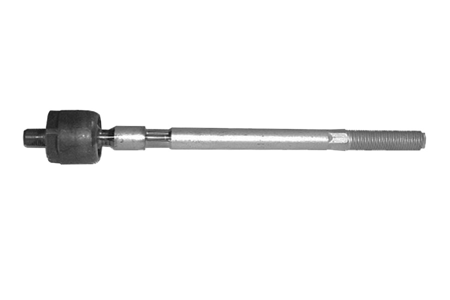 SKF Styrestang, inderste vkdy326001 for RENAULT