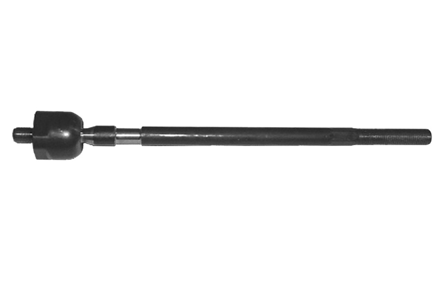 SKF Styrestang, inderste vkdy326002 for RENAULT NISSAN