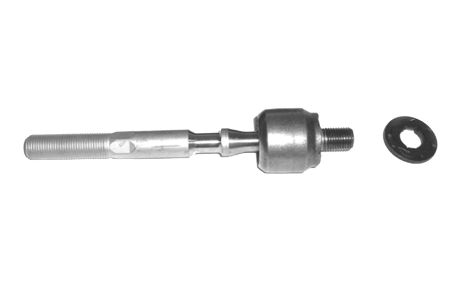 SKF Styrestang, inderste vkdy326004 for VAUXHALL RENAULT NISSAN