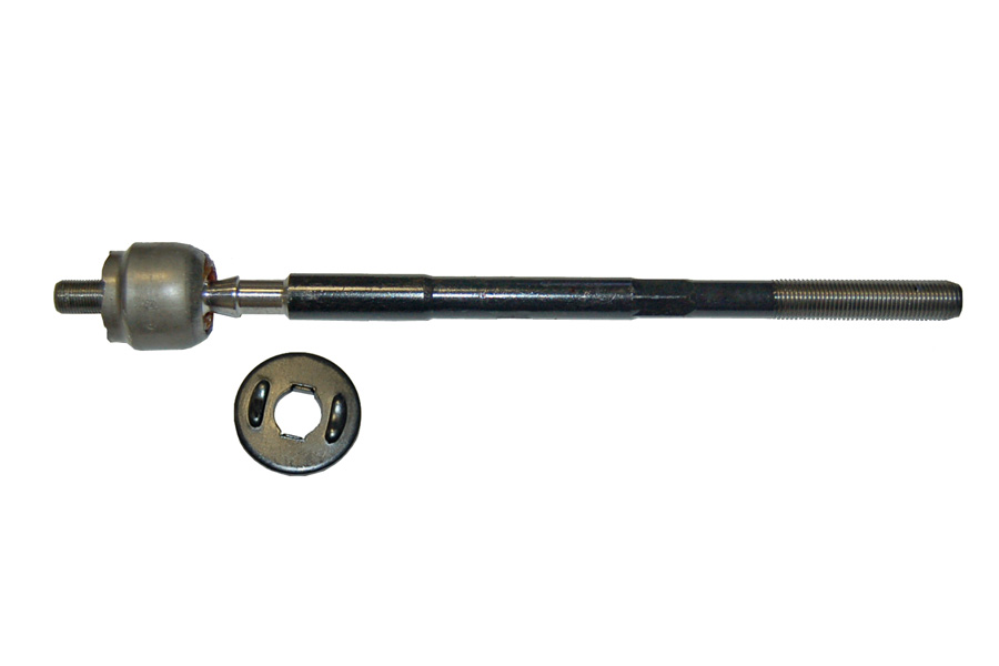 SKF Styrestang, inderste vkdy326006 for RENAULT