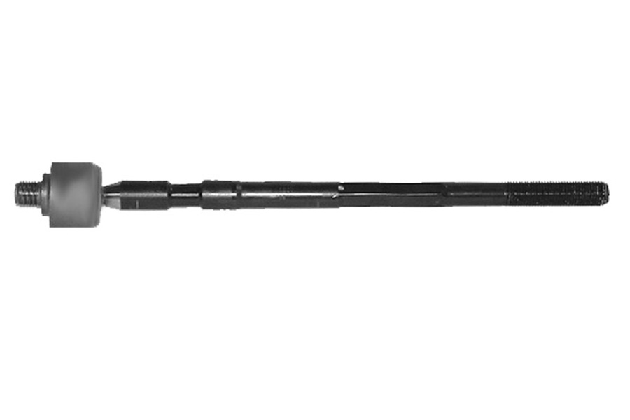 SKF Styrestang, inderste vkdy326011 for RENAULT