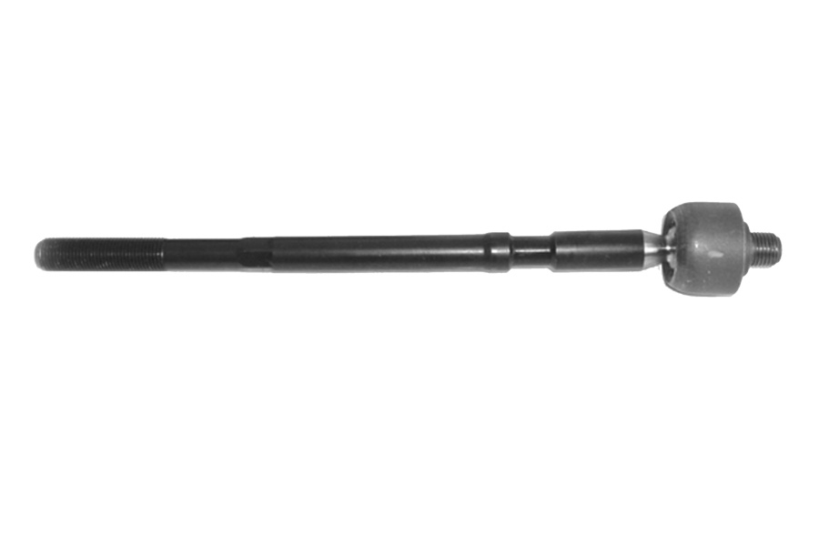 SKF Styrestang, inderste vkdy326012 for RENAULT DACIA