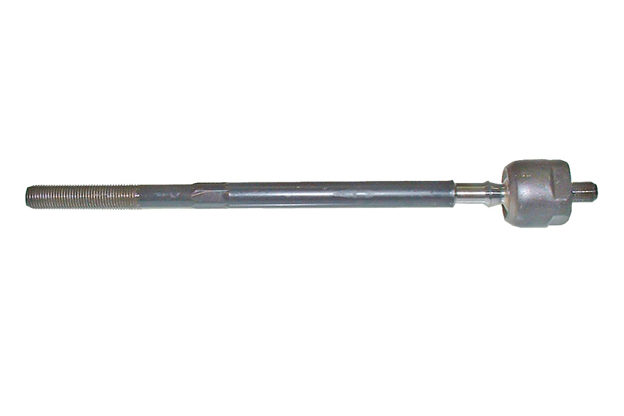 SKF Styrestang, inderste vkdy326015 for RENAULT