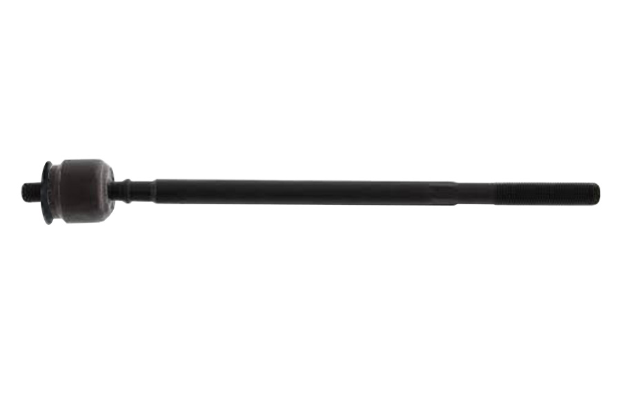 SKF Styrestang, inderste vkdy326016 for RENAULT