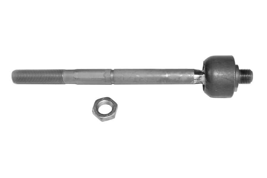 SKF Styrestang, inderste vkdy326018 for MERCEDES-BENZ RENAULT
