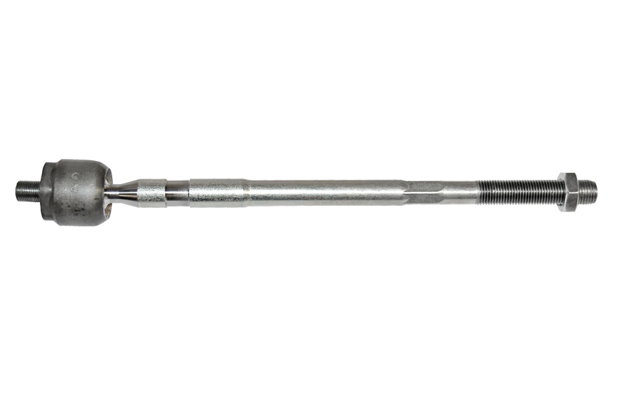 SKF Styrestang, inderste vkdy326019 for RENAULT