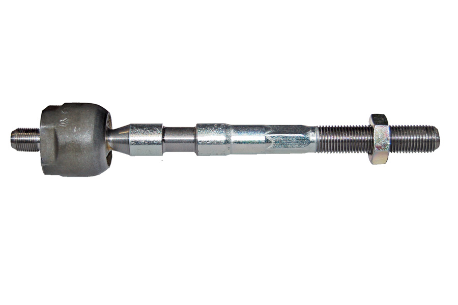 SKF Styrestang, inderste vkdy326020 for DACIA