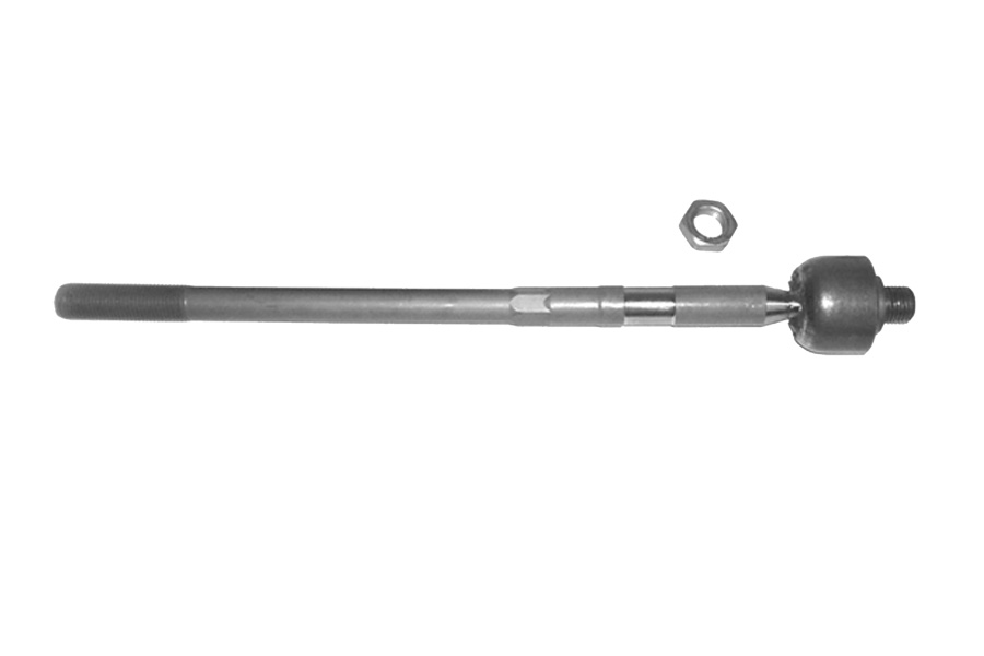 SKF Styrestang, inderste vkdy326022 for RENAULT