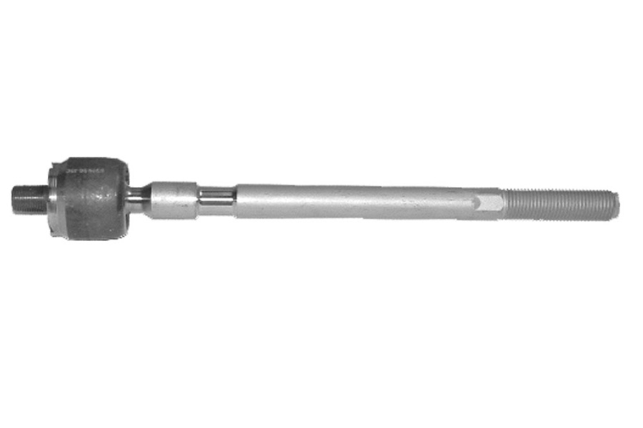 SKF Styrestang, inderste vkdy326023 for RENAULT