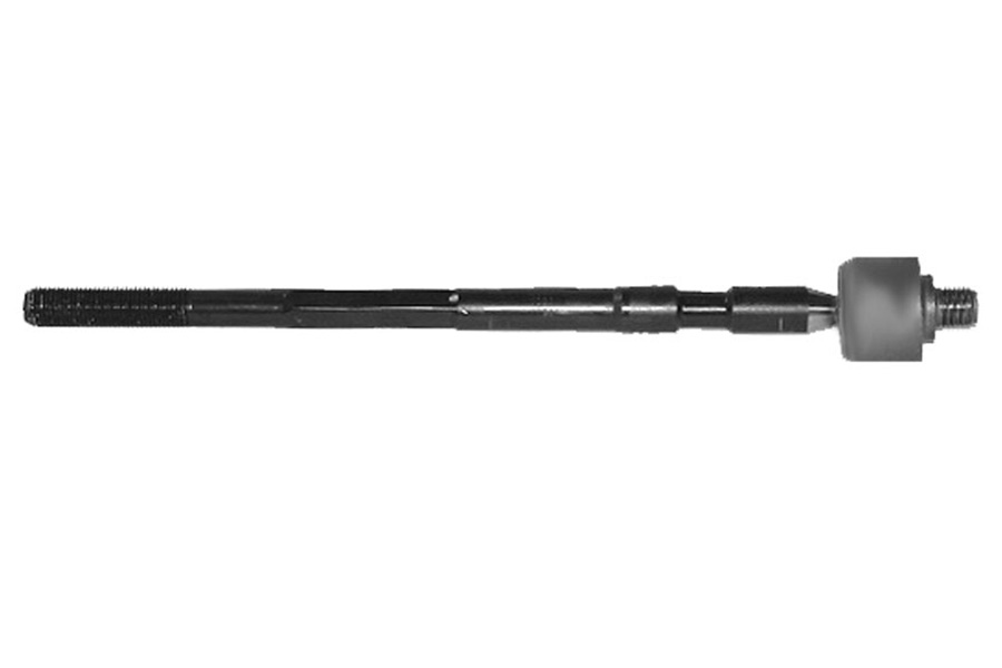 SKF Styrestang, inderste vkdy326024 for RENAULT NISSAN