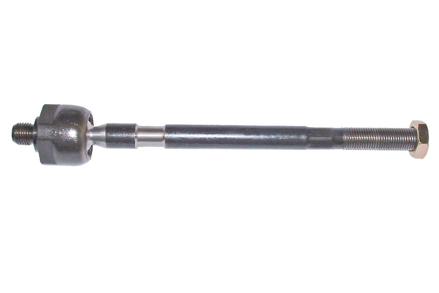 SKF Styrestang, inderste vkdy326025 for RENAULT