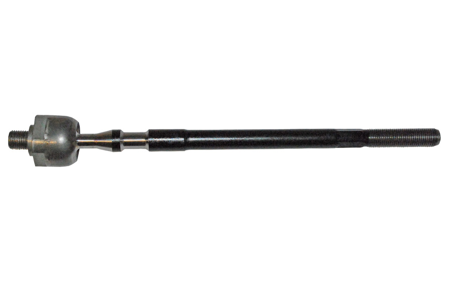 SKF Styrestang, inderste vkdy326026 for RENAULT