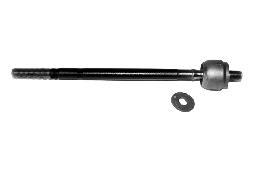 SKF Styrestang, inderste vkdy326031 for RENAULT