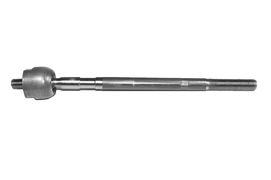 SKF Styrestang, inderste vkdy326032 for RENAULT