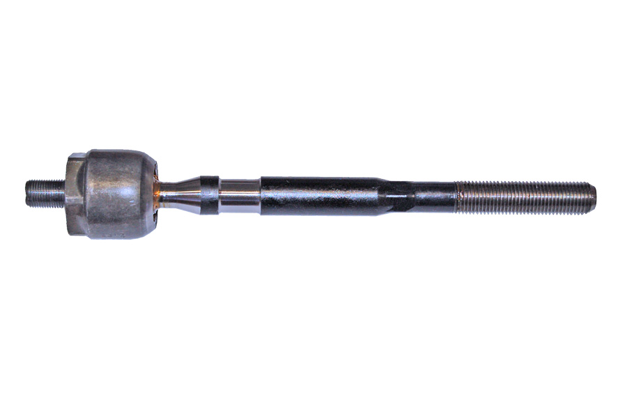 SKF Styrestang, inderste vkdy326033 for DACIA