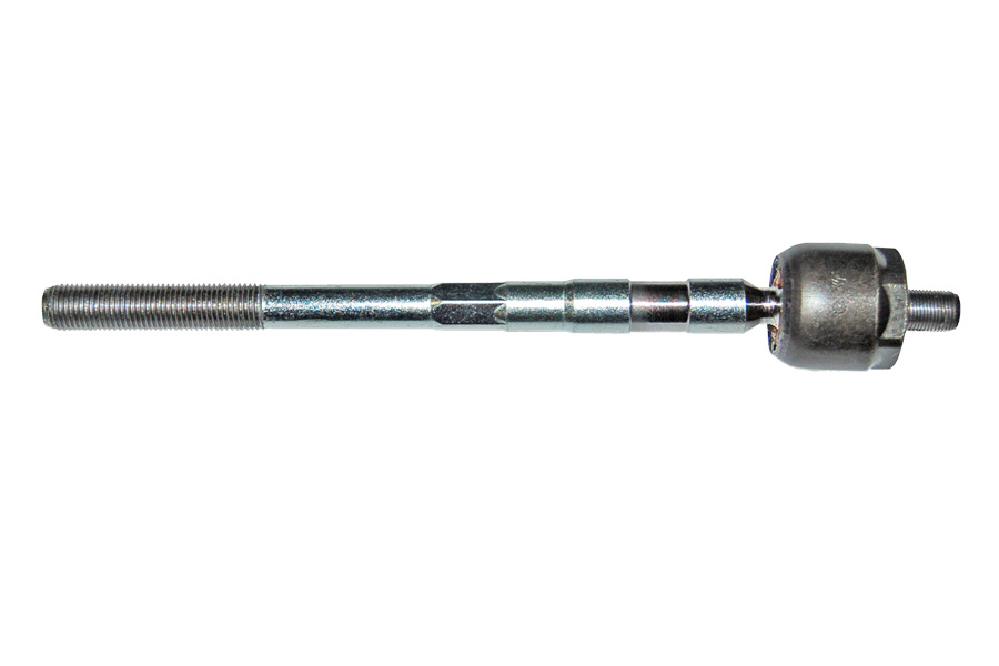 SKF Styrestang, inderste vkdy326034 for RENAULT