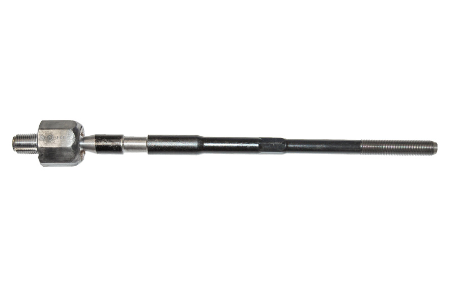 SKF Styrestang, inderste vkdy326035 for VOLVO MITSUBISHI