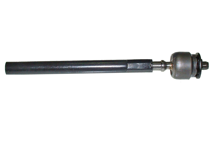 SKF Styrestang, inderste vkdy326037 for RENAULT