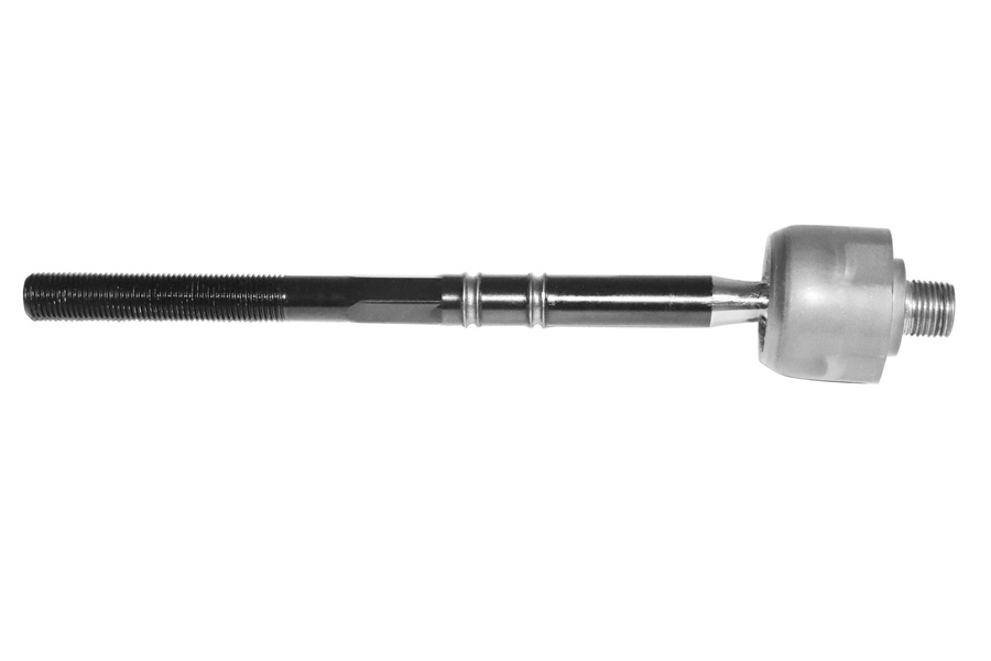 SKF Styrestang, inderste vkdy328001 for MERCEDES-BENZ