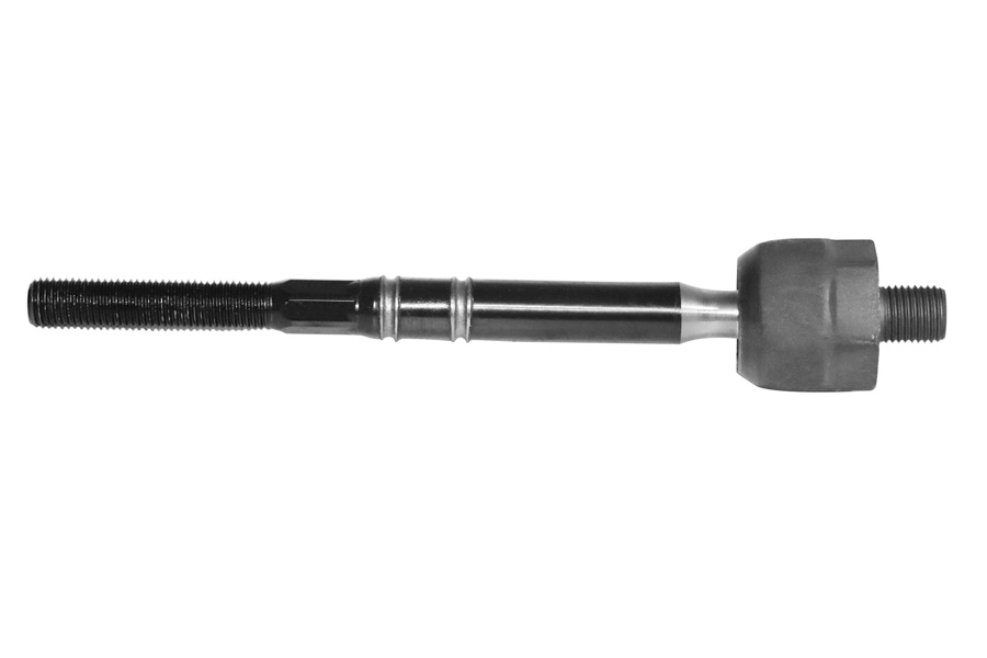 SKF Styrestang, inderste vkdy328007 for MERCEDES-BENZ