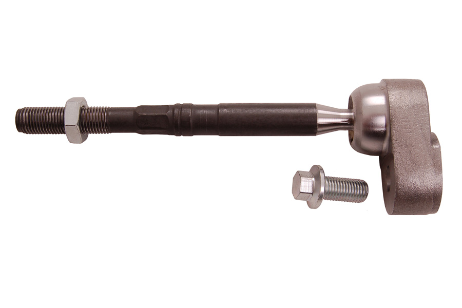 SKF Styrestang, inderste vkdy328009 for MERCEDES-BENZ