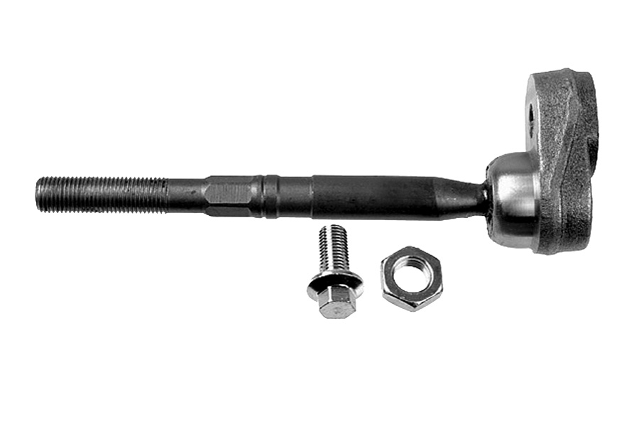 SKF Styrestang, inderste vkdy328011 for MERCEDES-BENZ