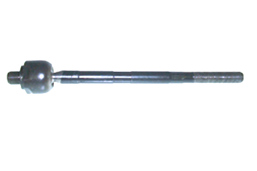 SKF Styrestang, inderste vkdy328013 for MERCEDES-BENZ