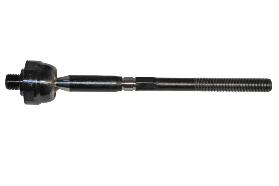 SKF Styrestang, inderste vkdy328015 for MERCEDES-BENZ