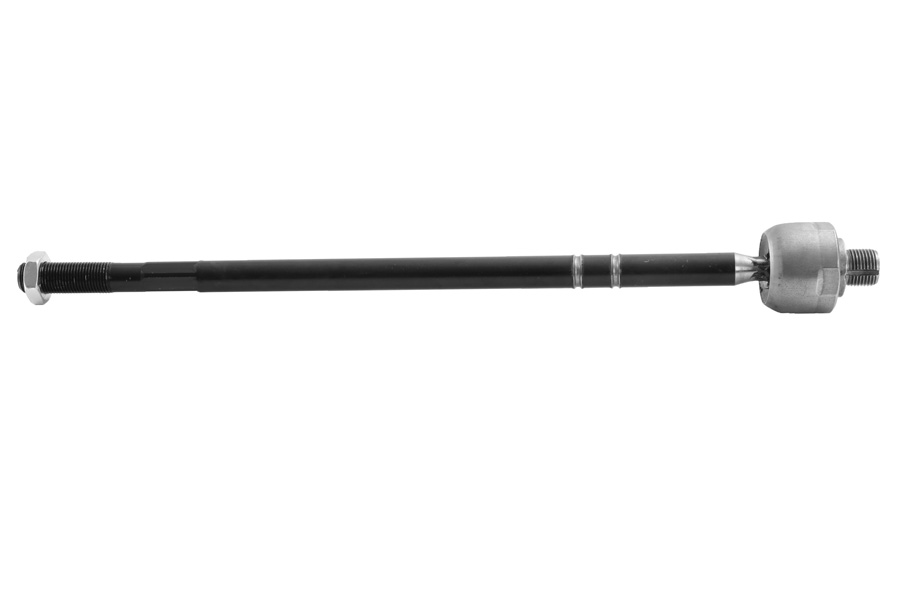 SKF Styrestang, inderste vkdy328017 for MERCEDES-BENZ VW