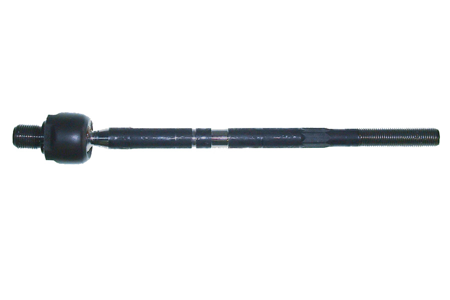 SKF Styrestang, inderste vkdy328020 for FIAT OPEL VAUXHALL