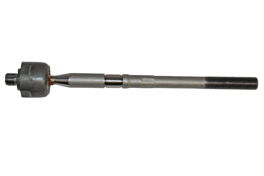 SKF Styrestang, inderste vkdy328023 for MERCEDES-BENZ MERCEDES-BENZ (FJDA)
