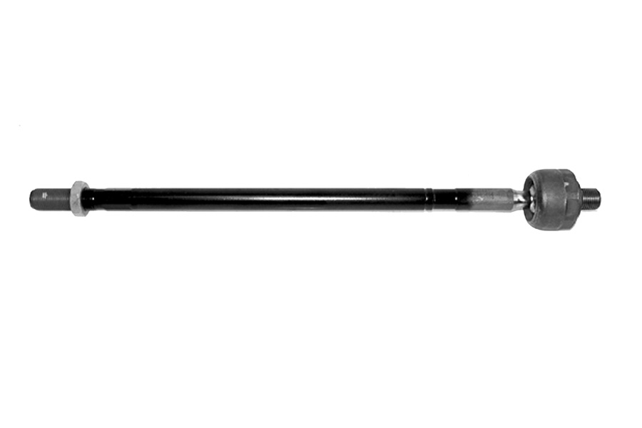 SKF Styrestang, inderste vkdy328026 for MERCEDES-BENZ