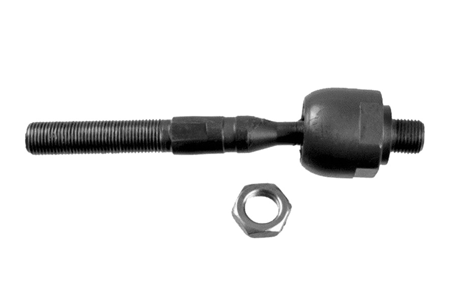 SKF Styrestang, inderste vkdy328027 for MERCEDES-BENZ