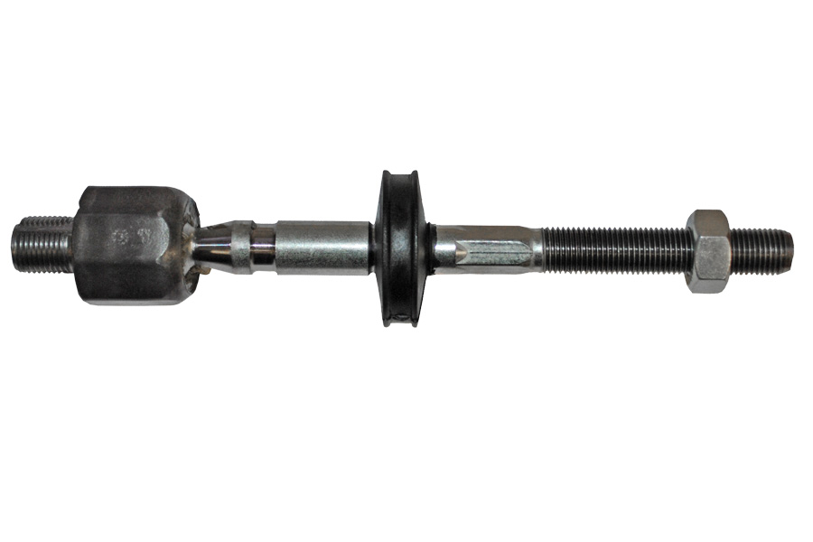 SKF Styrestang, inderste vkdy328500 for BMW