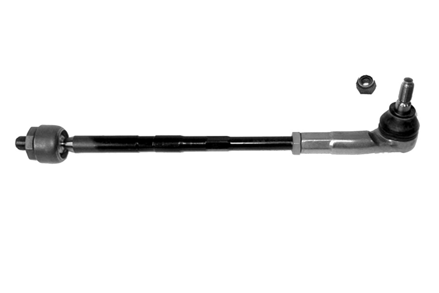 SKF Sporstang vkdy331000 for VW SEAT AUDI